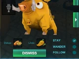 BossHog