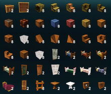 Creativerse fuel 2019-05-22 21-09-29-27.jpg