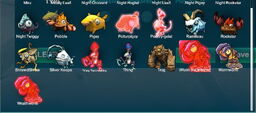 Creativerse mobs spawner 2019-06-02 10-28-00-17.jpg