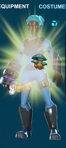 Creativerse mushroom consuming 2018-09-03 12-07-30-95.jpg