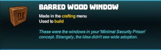 Creativerse tooltip windows 2017-06-24 22-36-27-98