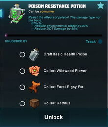 Creativerse unlocks R43 2017-06-11 13-14-38-75 potions