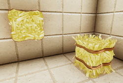 Medieval hay bale.png