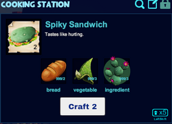 Spiky sandwich cooking station.png