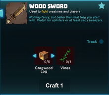 Creativerse 2017-07-05 15-58-28-93.jpg
