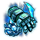 Creativerse Badge 5.png