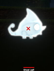 Creativerse Ghost Leafi001.jpg