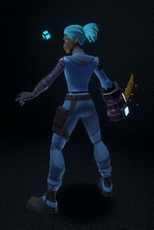 Creativerse Metal Mk 1 arms 2018-08-22 20-13-44-30 5 basic armor costume sets.jpg