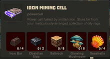 Creativerse R24 comparison 200.jpg
