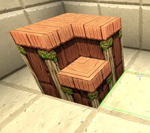 Creativerse R41,5 stairs inner and outer corners 210.jpg