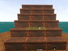 Creativerse Stairs R23 3338.jpg
