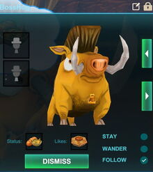 Creativerse bosshog 2017-07-22 22-35-08-31.jpg