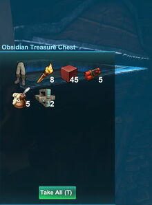 Creativerse leather leggings treasure chest 2018-04-26 19-00-34-21.jpg