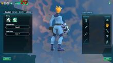 Creativerse pigsy head 2018-11-04 20-29-26-85.jpg