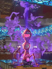 Creativerse th'ang 2017-11-12 16-52-59-73 Th'ang event.jpg