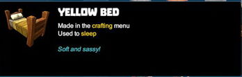 Creativerse tooltip 2017-07-09 12-41-00-45 bed.jpg