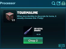 Creativerse tourmaline processor 2019-02-28 03-11-36-16