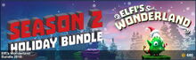 02 Creativerse Elfi's Wonderland bundle 2018 2018-12-19 22-00-48-54.jpg