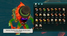 Creativerse Pumpkiru Recipes 2019-10-18 12-17-41-29