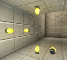 Creativerse holiday light yellow 2018-02-21 16-51-26-49.jpg