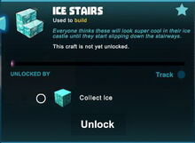 Creativerse ice stairs unlock 2017-12-15 02-29-50-60