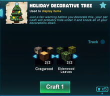 Creativerse leaves Holiday Tree 2019-02-07 00-50-53-72