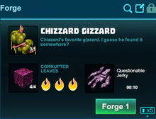 Creativerse questionable jerky 2019-02-05 23-25-39-98 forge.jpg