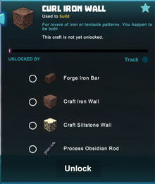 Creativerse unlocks R43 2017-06-11 13-14-38-283 blocks stairs roofs.jpg
