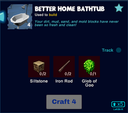 Better home bathtub craft.png