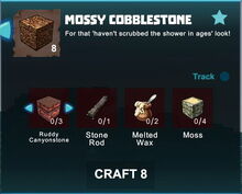 Creativerse 2017-05-17 01-42-02-25 crafting recipes R41,5 blocks.jpg