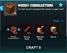 Creativerse 2017-05-17 01-42-02-25 crafting recipes R41,5 blocks