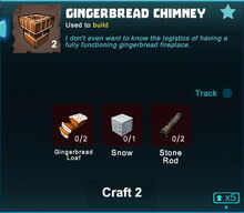 Creativerse Christmas crafting gingerbread chimney 2019-06-08 01-18-33-106.jpg