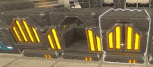 Creativerse Forges daylight01.jpg
