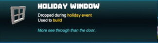 Creativerse Holiday Window 2019-01-03 02-06-27-81