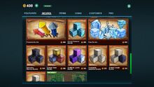 Creativerse Store offers F2P 2018-10-01 13-46-55-96 004.jpg