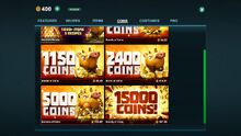 Creativerse Store offers F2P 2018-10-01 13-46-55-96 009.jpg