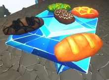Creativerse bread 2018-05-30 12-55-30-54 FOOD