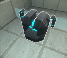 Creativerse capture block large 2017-07-27 22-12-16-41.jpg