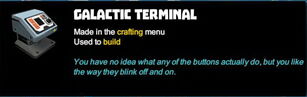 Creativerse galactic tooltip 2017-09-06 18-11-35-08.jpg