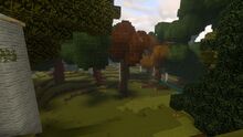 Creativerse grass in forests 2018-10-08 02-25-51-73.jpg