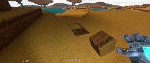 Creativerse savannah grass 2018-10-23 16-47-43-88.jpg