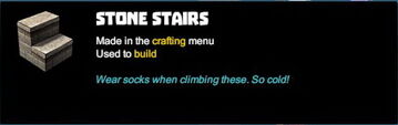 Creativerse tooltips stairs that have corners R41,5 507