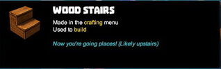 Creativerse tooltips stairs that have corners R41,5 509