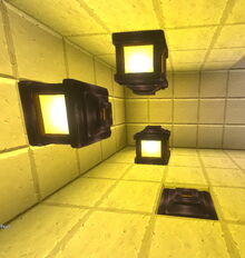 Creativerse yellow lamp 2017-07-10 20-20-33-37.jpg