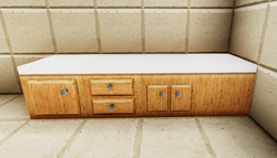 Better home cabinet.png