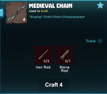 Creativerse 2017-07-07 18-15-07-16 crafting recipes R44 furniture.jpg