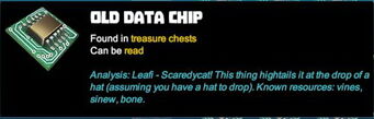 Creativerse 2017-07-24 16-26-30-74 data chip