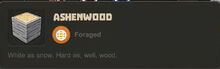 Creativerse Ashenwood R23 6460.jpg