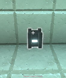 Creativerse Grand Arctek Torch001.jpg