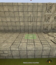 Creativerse Medieval Brick Inset Wall 2017-08-03 10-59-09-25.jpg